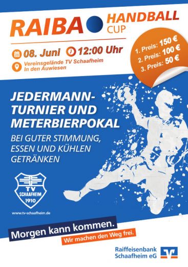 Bild: Flyer